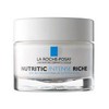 Ля рош позе нутритик интенс риш/nutritic intense rich крем питательный