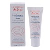 Авен гидранс оптималь лежер/avene hydrance optimale legere крем для норм/смеш кожи