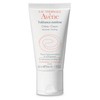 Авен толеранс экстрем/avene tolerance extreme успокаивающий крем