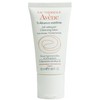 Авен толеранс экстрем/avene tolerance extreme очищающее молочко