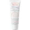 Авен антиружер/avene antirougeurs крем от покраснений