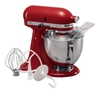 KitchenAid KSM150PSER