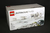 LEGO Architecture Studio