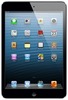 Apple iPad mini 32Gb Wi-Fi