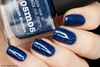 Picture Polish Cosmos