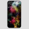 Чехол для iPhone 'Colorfull'
