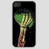 Чехол для iPhone Brain