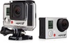 GoPro HD Hero 3 black edition