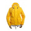 Ralph Lauren Dockside Wind Breaker Rain Jacket Yellow