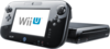 Wii U Premium pack