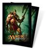 протекторы для карт MTG