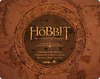 The Hobbit. An Unexpected Journey (J.R.R. Tolkien)