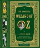 The Wonderful Wizard of Oz (L. Frank Baum)