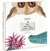 Стив Дженкинс, Робин Пейдж «Про хвосты, носы и уши. Интересные факты о животных»