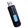 USB-флэшка Transcend JetFlash 500 8GB