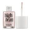 Хайлайтер Benefit High Beam