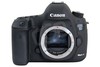 Canon EOS 5D Mark III