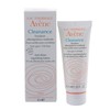 Авен клинанс/avene cleanance себорегулирующая эмульсия