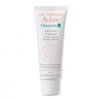 Авен клинанс к/avene cleanance к себорегулир. и кераторегулир. крем