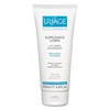 Урьяж сюплеанс/uriage suppleance молочко-крем д/тела