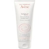 Авен трикзера+селектиоз/avene trixera+selectiose смягчающий крем