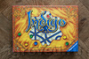 Настольная игра Индиго (Indigo)