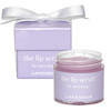 Sara Happ Lavender Lip Scrub
