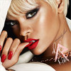 Посмотреть вживую RiRi for MAC