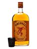 Fireball Cinnamon Whiskey