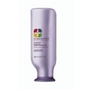 Pureology hydrate condition