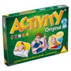 игра "Activity"