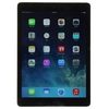 Apple iPad Air Wi-Fi + Cellular 128GB