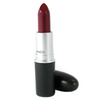 MAC matte lipstick "Diva"