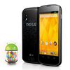 Google Nexus 4