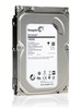 Жесткий диск SATA-3 1Tb Seagate 7200 Barracuda [ST1000DM003] Cache 64MB