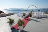 Греческая свадебная церемония