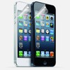 Защитная пленка для iphone 5