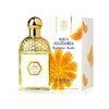 духи guerlain mandarine basille