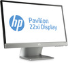 Монитор HP Pavilion 22xi (C4D30AA)