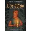 Coraline - The Graphic Novel