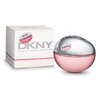 DKNY