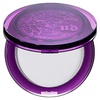 URBAN DECAY De-Slick Mattifying Powder