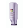 Pureology Hydrate Condition