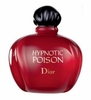 Духи  Dior Poison hypnotic