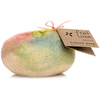 Fiat Luxe - Mojito Felted Soap - 1 bar