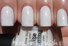 Picture polish White wedding