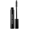 Bobbi Brown Everything Mascara