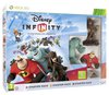 Disney infinity для xbox 360