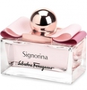 Туалетная вода  Signorina Salvatore Ferragamo