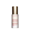 Extra-Firming Eye Lift Perfecting Serum by Clarins